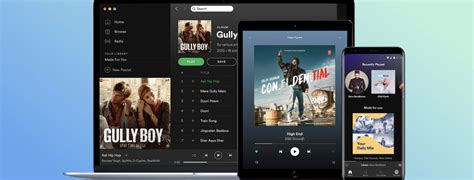 Spotify india. Things To Know About Spotify india. 